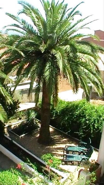 Residenza Via Roma 3 Villa La Maddalena  Habitación foto